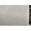 50gsm Bamboo fibers spunlaced non-woven fabric roll natural antibacterial mask base material spunlace nonwoven factory