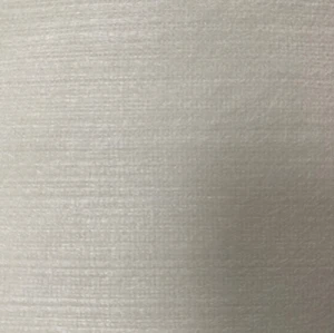 40gsm 50% cupro fiber 50% lyocell spunlaced non woven fabric manufacturer in China