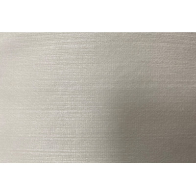 40gsm 50% cupro fiber 50% lyocell spunlaced non woven fabric manufacturer in China