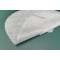 22gsm 50% Cupro Mixed Fiber Wholesale Spunlace Nonwoven Facial Paper Sheet Fabric for Skin Care