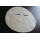 25gsm 100% cupro fibers nonwoven  Cupro Fibers Spunlace Nonwoven Facial Mask Sheet