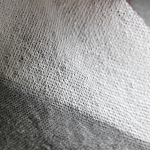 28gsm mulberry silk spunlace nonwoven facial mask fabric  tencel  facial mask sheet