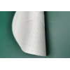 25gsm premium quality facial mask sheet 30% cupro fiber nonwoven spunlaced non woven fabric