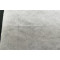 50gsm Thickened spunlaced nonwoven fabric 50% Cupro Fiber Plain Facial Mask Sheet