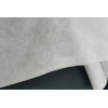 70GSM 100% Natural Cotton Spunlaced Non woven Fabric Pure Cotton Facial Mask Sheet Premium Quality