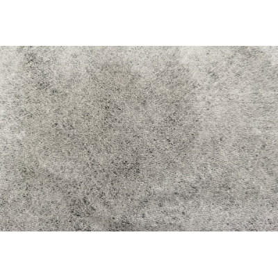 38gsm 100% high transparent cupro fiber nonwoven spunlaced non woven fabric facial mask sheet