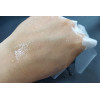 40gsm tencel naturally transparent spunlace nonwoven fabric supplier skin care  face mask sheet raw materials