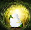 The importance of the application of herbaceous fiber in spunlace nonwoven facial mask sheet products