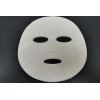 50gsm Microfiber Spunlace Nonwoven Facial Mask Fabric Super Adhesive Performance Facial Mask Sheet