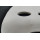 28gsm Microfiber Spunlace Nonwoven Facial Mask Fabric Super Adhesive Performance Facial Mask Sheet