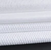 Design Of spunlace nonwoven products' Texture