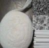 Delivered 50 tons of 100% acetate fiber spunlace non-woven fabric to Korean customers in September