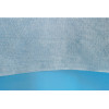 100% Invisible  38gsm 40 Mesh Tencel Facial Mask Fabric Roll Lyocell Fiber Supplier Of Spunlace Non-woven Fabrics