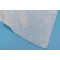 Wholesale 55gsm Portable Disposable Compressed Washcloths for Face Cleaning Towel