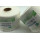 Wholesale 100% Viscose Fiber Disposable Spunlace Non-woven Cleaning Face Towel Roll