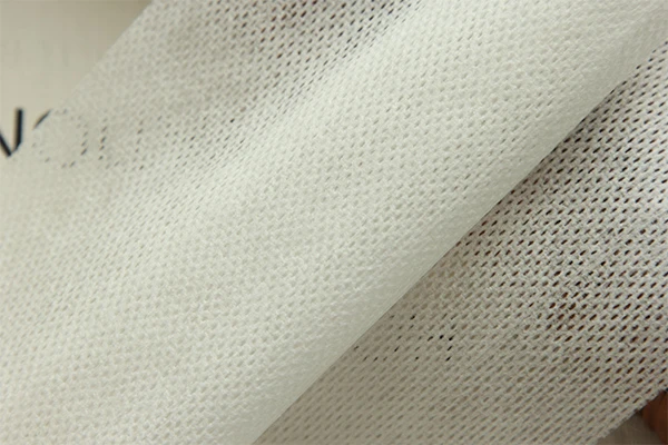 wholesale Face Towel