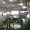 Proyons achieves 11.8% growth in the third quarter of 2020
