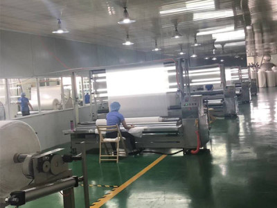 Proyons achieves 11.8% growth in the third quarter of 2020