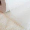 Statement on EU Notified Substances of Very High Concern (SVHC) - Cotton Pulp Fiber (Mask fbaric)