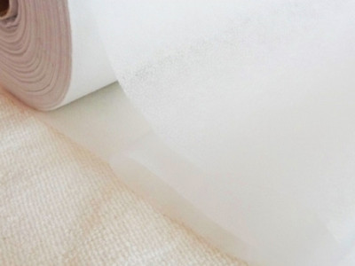 Statement on EU Notified Substances of Very High Concern (SVHC) - Cotton Pulp Fiber (Mask fbaric)