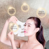 Cosmetics Factory Whitening High Quality Deep Moisturizing Sheet Fruit Beauty Face Masks Beauty Skin Care Facial Mask