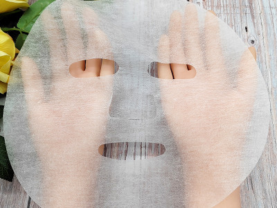 CST178 ,As the key product launches in 2022 of Proyons.