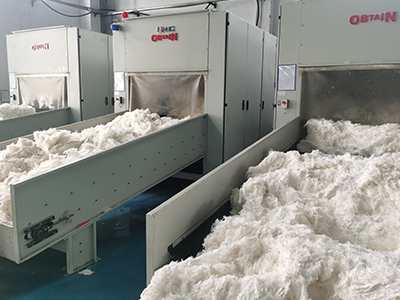 Cupro Fiber Spunlace Nonwoven Manufacturer,Spunlace Nonwoven Fabric