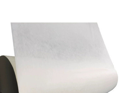 Global Spunlace Non Woven Fabric Market Key Players 2019 – Marusan Industry, Alpha Foam, Unitika, Mogul, Ginni Nonwovens