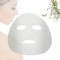 30gsm Lyocell Fiber Facial Paper Mask Sheet Dry Mask Sheet Sunplace Mask Sheet Tencel Sheet Mask