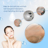 Beauty Face Masks Water Replenishing And Whitening Hyaluronic Acid Mask Whitening Mask Manufacturers