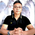 Mr.Ivan Fong