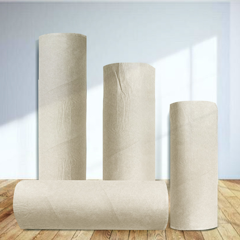 Non-Woven Fabric Market Global Insights and Demand Analysis 2019 : AVINTIV, Freudenberg, DuPont, Ahlstrom