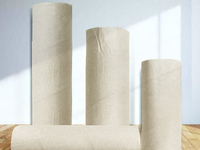 Non-Woven Fabric Market Global Insights and Demand Analysis 2019 : AVINTIV, Freudenberg, DuPont, Ahlstrom