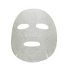 35gsm Plant Fiber Facial Sheet Mask Fabric Banana Extract Fiber Sheet Mask Making
