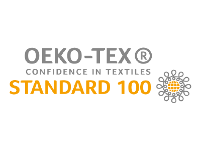 OEKO-TEX ® standard 100:2017