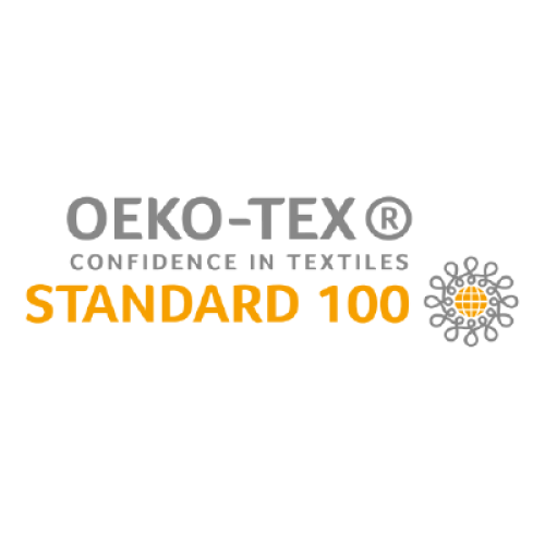 OEKO-TEX ® standard 100:2017