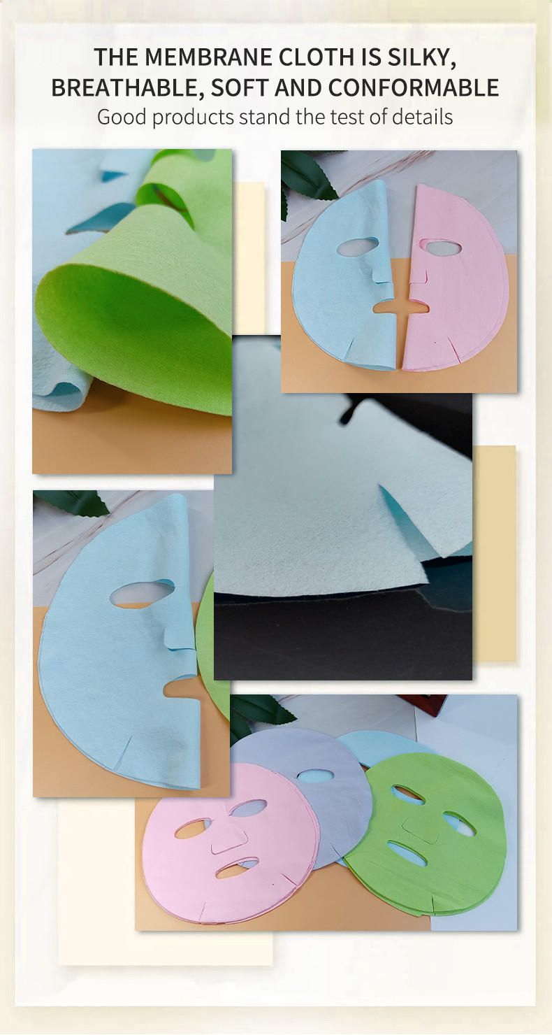Microfiber spunlace nonwoven fabric