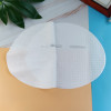 30gsm new material microfiber face mask spunlace fabric high quality dry face mask sheet