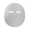 30gsm Nylon Fiber Skin Care Facial Mask Fabric Dry Mask Sheet Mask Sheet Raw Materials