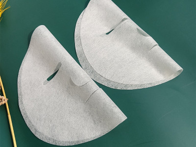 Proyons's development of plant protein anion bio-level facial sheet mask