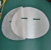 The Efficacy And Application Of Negative Ion Sheet Mask Fabric