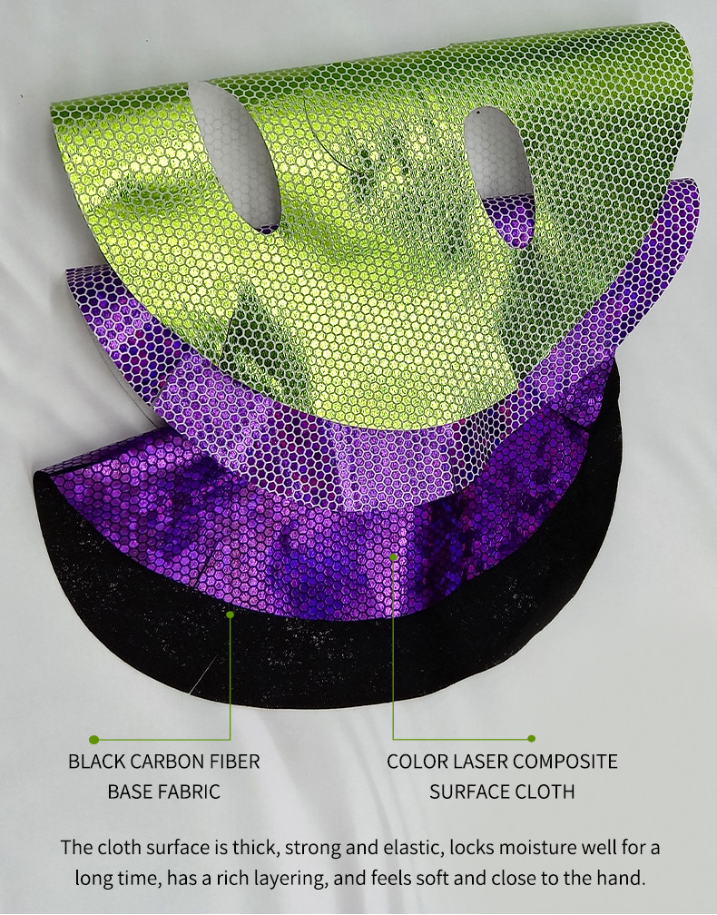 face sheet mask disposable