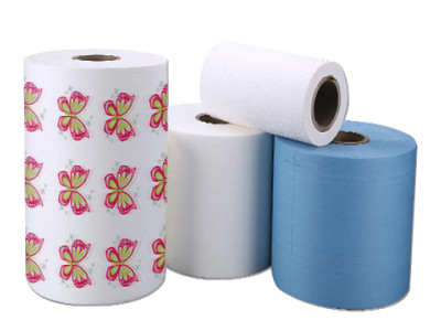 2025 Global Non-woven Market Forecast