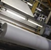 Suominen Introduces New Product FIBRELLA® Combo With Excellent Topsheet Softness And Superior Fluid Management
