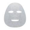 Dry Mask Sheet 40gsm Natural Cotton Spunlace Mask Sheet Mulberry Silk Sheet Mask Fabric