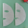 50gsm paper mulberry fiber spunlace nonwoven fabric cosmetic face mask sheet facial mask material