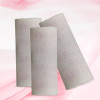 Spunlace nonwoven factory 30gsm lenzing tencel printing spunlace fabric for facial mask nonwoven fabric rolls