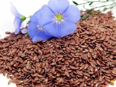 Performance characteristics of flax spunlace nonwovens