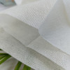 36gsm herbal fiber manufacturer spunlace rolls skin care spunlace fabric face mask raw material