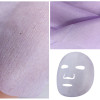 35gsm herbal fiber face mask raw material spunlace nonwoven fabric dry face masking sheet spunlace fabric